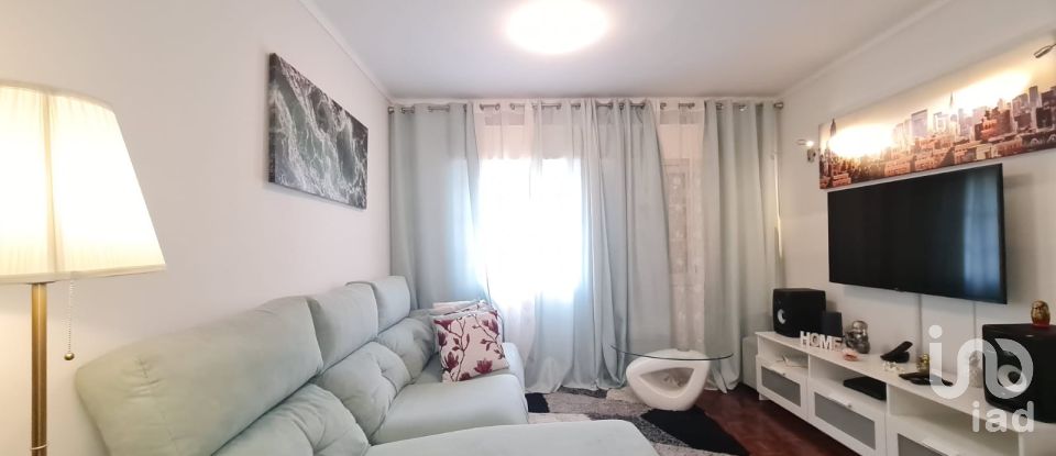 Casa T5 em Portimão de 156 m²