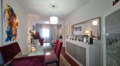 Gîte T5 à Portimão de 156 m²