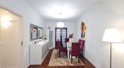 Gîte T5 à Portimão de 156 m²