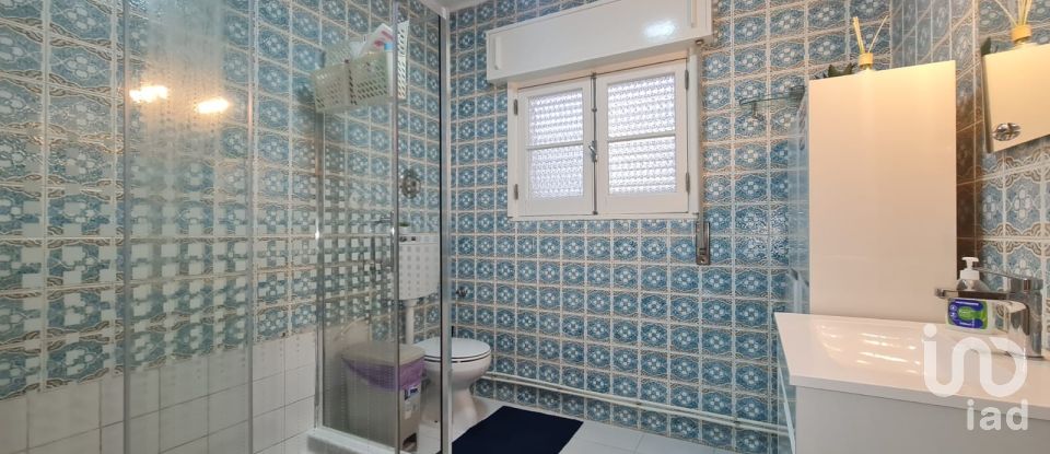 Casa T5 em Portimão de 156 m²