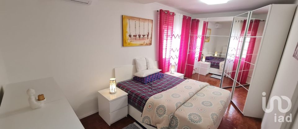 Casa T5 em Portimão de 156 m²