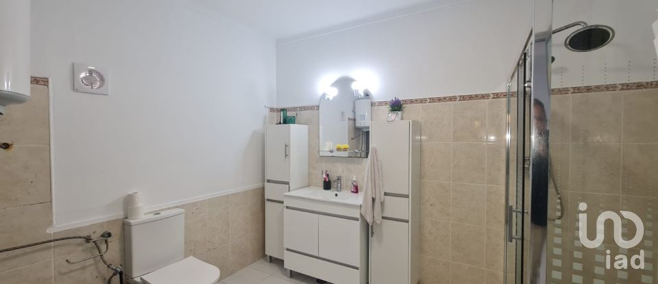 Casa T5 em Portimão de 156 m²