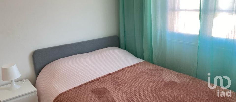 Casa T5 em Portimão de 156 m²