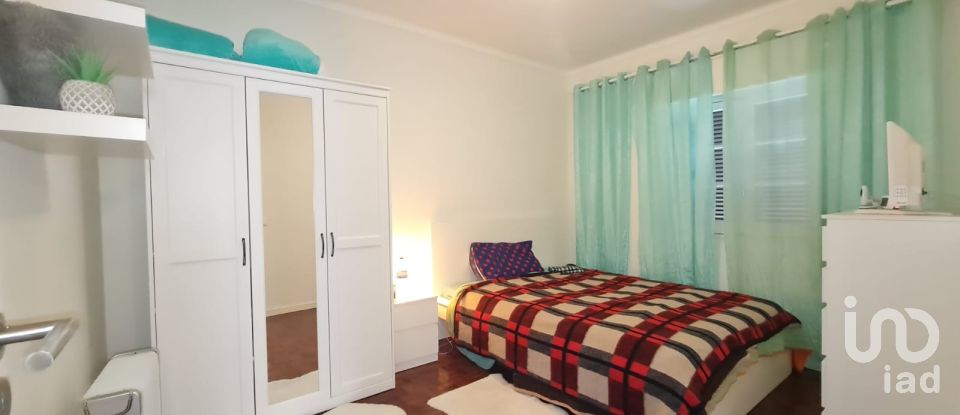 Casa T5 em Portimão de 156 m²