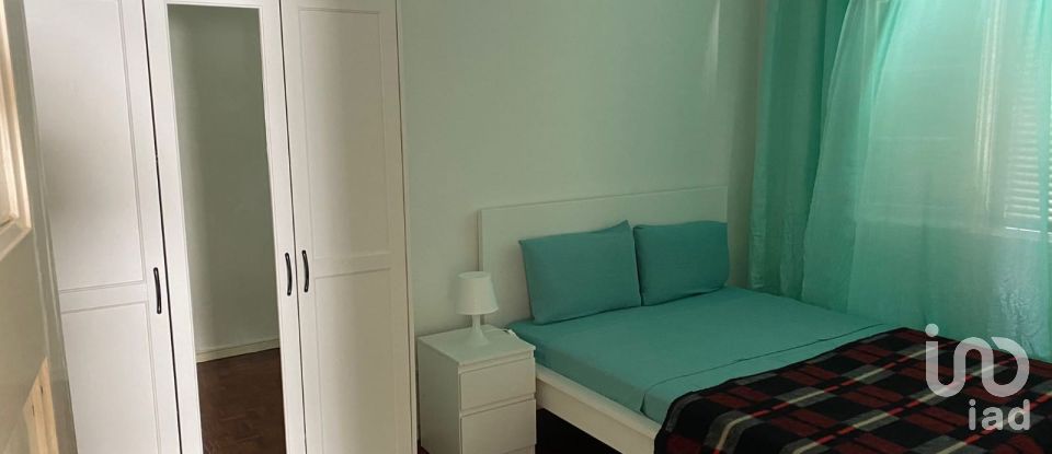 Casa T5 em Portimão de 156 m²