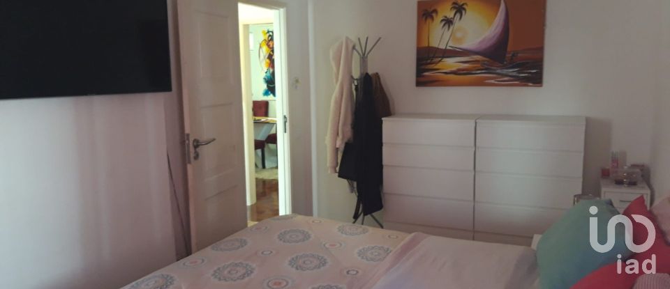 Casa T5 em Portimão de 156 m²