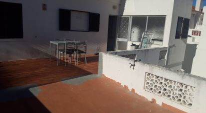 Gîte T5 à Portimão de 156 m²