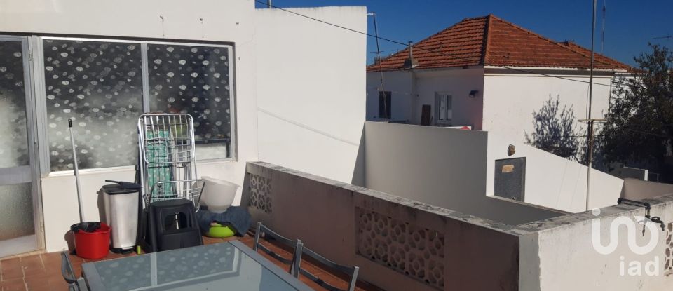 Casa T5 em Portimão de 156 m²