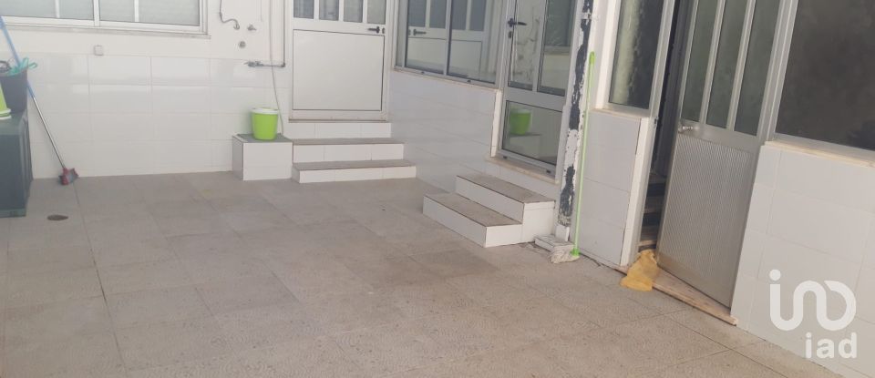 Casa T5 em Portimão de 156 m²