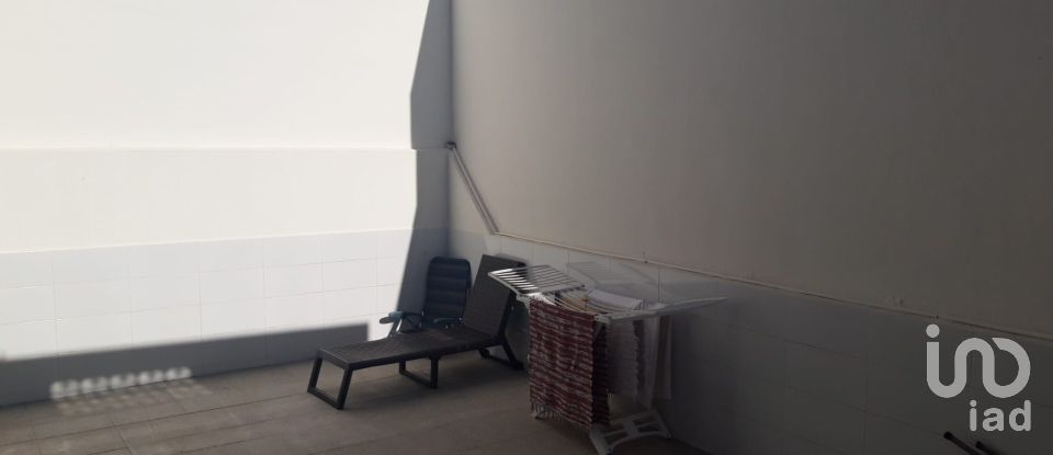 Casa T5 em Portimão de 156 m²