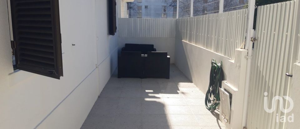 Casa T5 em Portimão de 156 m²