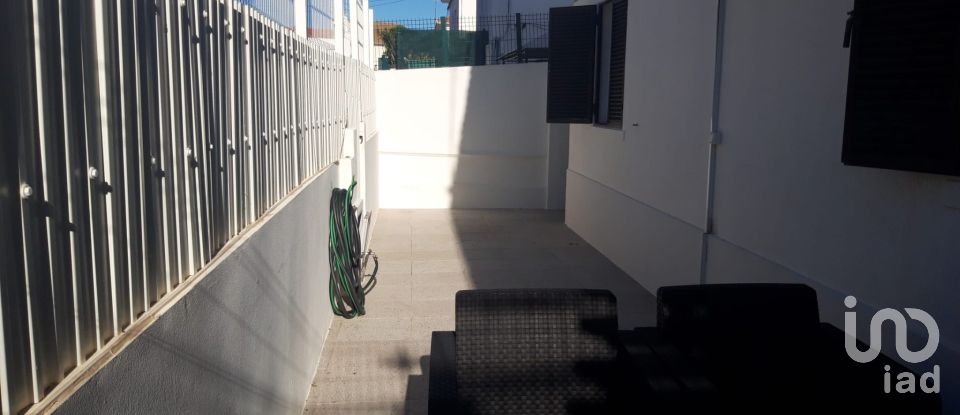 Casa T5 em Portimão de 156 m²