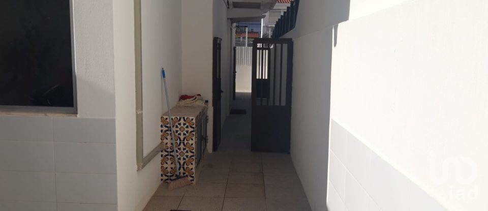 Casa T5 em Portimão de 156 m²