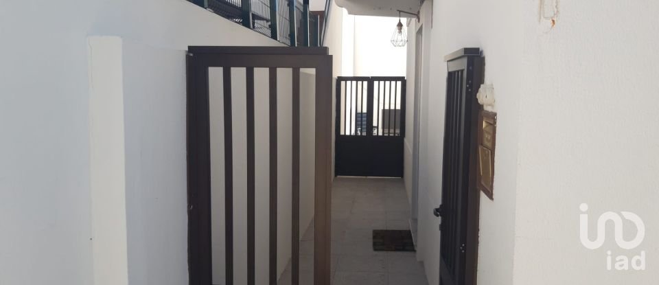 Casa T5 em Portimão de 156 m²