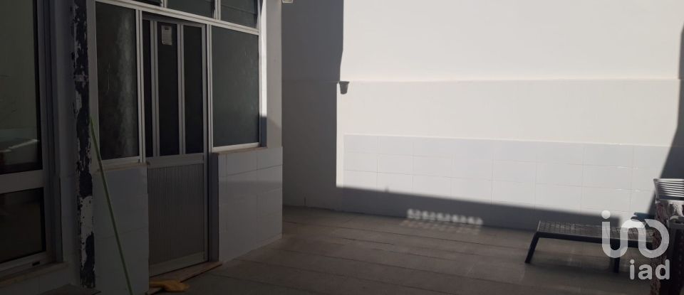 Casa T5 em Portimão de 156 m²