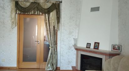 Apartamento T3 em Santarém (Marvila), Santa Iria Da Ribeira De Santarém, Santarém (São Salvador) E Santarém (São Nicolau) de 126 m²