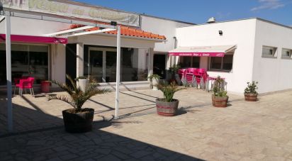 Restaurant in Vale de Anta of 157 m²