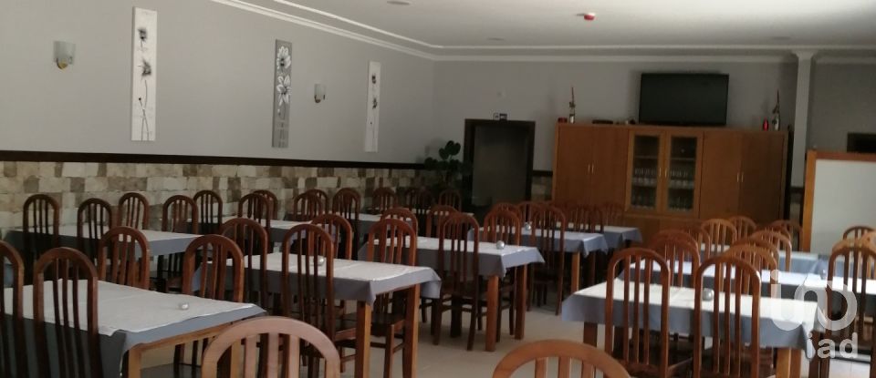 Restaurant in Vale de Anta of 157 m²