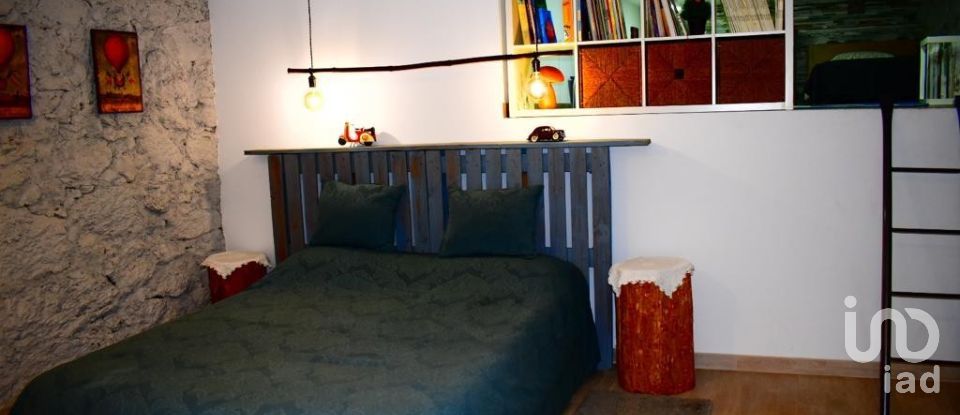 Quinta T5 em Mosteiro de 289 m²