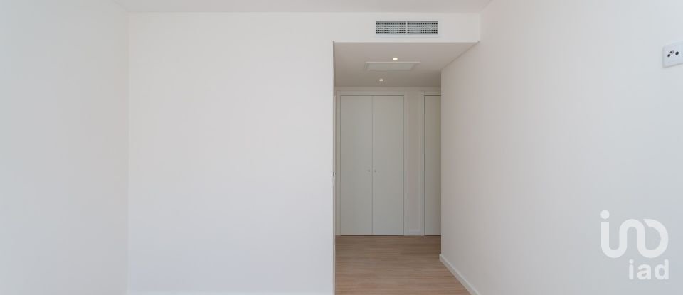 Apartment T3 in Ramada e Caneças of 150 m²