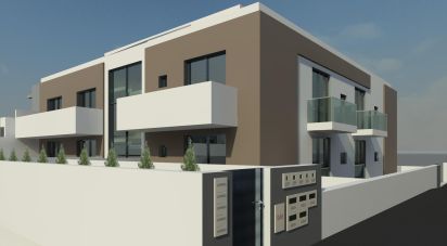 Appartement T3 à Ferrel de 134 m²