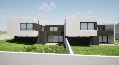 Casa / Villa T3 em Vila de Punhe de 151 m²