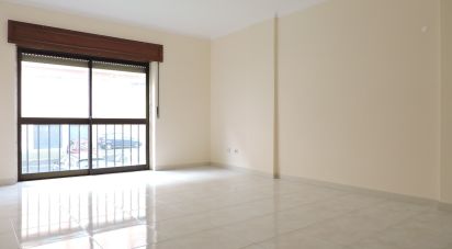 Appartement T2 à Rio de Mouro de 85 m²
