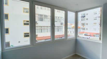 Apartment T3 in Portimão of 109 m²
