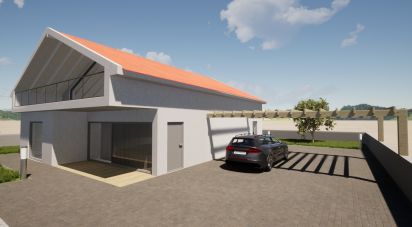 Lodge T2 in Lamas e Cercal of 192 m²