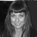Isabel Cabrita - Conseiller immobilier à Silves