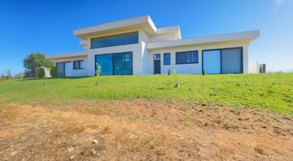 Ferme T4 à Guia de 267 m²