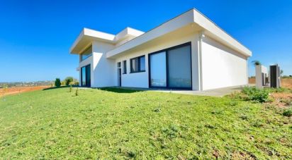 Ferme T4 à Guia de 267 m²