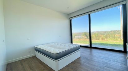 Ferme T4 à Guia de 267 m²