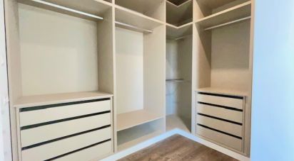 Ferme T4 à Guia de 267 m²