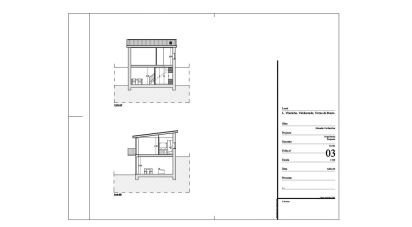 Terrain à Valdosende de 7 930 m²