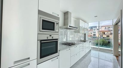 Apartment T1 in Funchal (Sé) of 68 m²