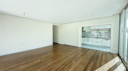 Apartment T1 in Funchal (Sé) of 68 m²