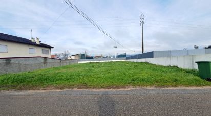 Terrain à Lousã e Vilarinho de 600 m²