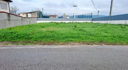 Land in Lousã e Vilarinho of 600 m²
