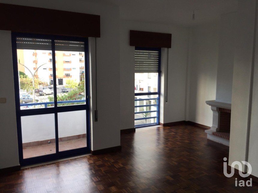 Appartement T2 à Santarém (Marvila), Santa Iria Da Ribeira De Santarém, Santarém (São Salvador) E Santarém (São Nicolau) de 106 m²