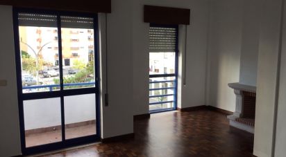 Apartamento T2 em Santarém (Marvila), Santa Iria Da Ribeira De Santarém, Santarém (São Salvador) E Santarém (São Nicolau) de 106 m²