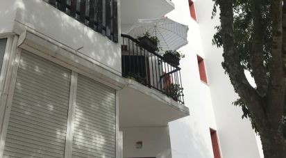 Appartement T4 à Beja (Santiago Maior E São João Baptista) de 115 m²