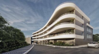 Apartment T2 in Quarteira of 137 m²