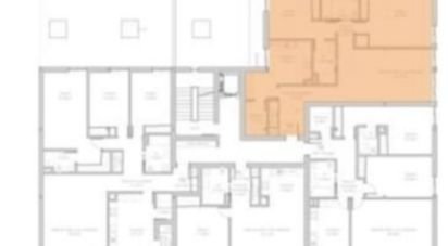 Apartamento T2 em Quarteira de 137 m²
