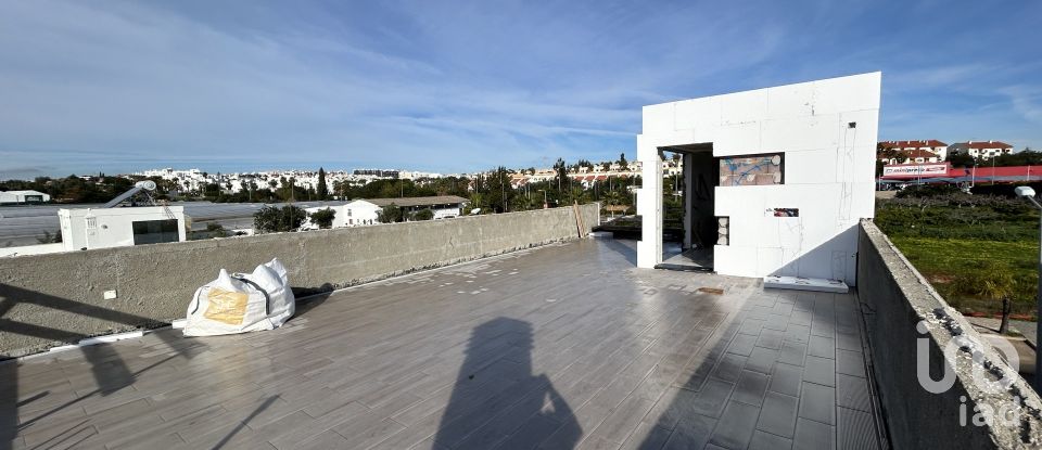 House T4 in Tavira (Santa Maria e Santiago) of 283 m²