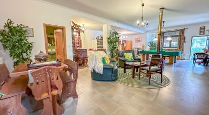 Maison T3 à Pedrógão Grande de 347 m²