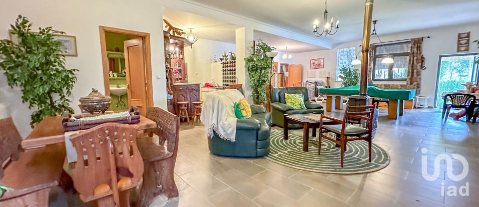 House T3 in Pedrógão Grande of 347 m²