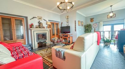 Maison T3 à Pedrógão Grande de 347 m²