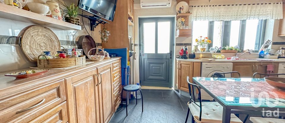 House T3 in Pedrógão Grande of 347 m²