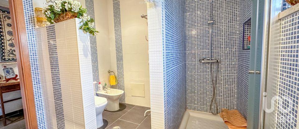 House T3 in Pedrógão Grande of 347 m²